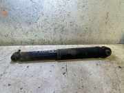 Stoßdämpfer hinten rechts RENAULT MEGANE CC (EZ0/1_) 1.6 16V (EZ0U, EZ1U)