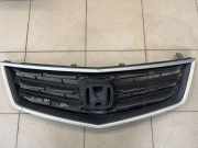 Gitter Grill vorne links HONDA CIVIC IX Tourer (FK) 1.6 i-DTEC (FK3)