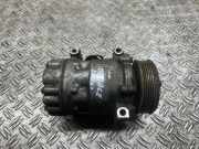 Klimakompressor TOYOTA PROACE Furgon/Estate (MDX_) 2.0 D (MDX6_)