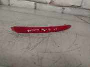 Rückstrahler Skoda Octavia I (1U) 1Z0945106A