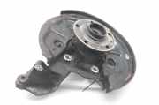 Radlagergehäuse rechts hinten Audi A3 Sportback (8V) 5Q0505436J