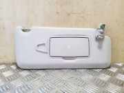 Rechte Sonnenblende MERCEDES-BENZ C Coupe (C205) C 200 (205.342) A2058100210