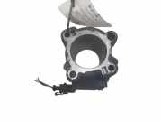 MAP-Sensor OPEL MOVANO B Furgon 2.3 CDTI FWD 0281002958