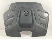 Motorschutz VW TOUAREG (CR7) 3.0 TSI 4motion 4M4133849E