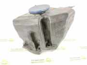 Fensterwaschtank MERCEDES-BENZ S (W221) S 320 CDI 4-matic (221.080, 221.180) A2218602360 2218602360