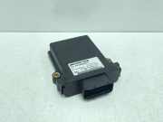 Andere Steuergeräte MERCEDES-BENZ E (W213) AMG E 63 4-matic+ (213.088) A2139005517 182927891057