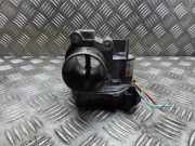 Drosselklappe NISSAN X-TRAIL (T31) 2.0 dCi 8200987453