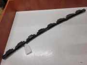 Stoßstangenhalter hinten rechts PEUGEOT 307 SW (3H) 2.0 HDI 110 9643108380