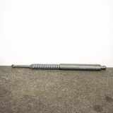 Heckklappe Gasdruckfeder rechts BMW 5 Touring (F11) 525 d 7266350