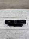 Gitter VW PASSAT Variant B5 (3B6) 2.0 T002438611