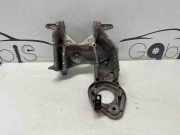 Bremspedal Volvo XC60 I (156) 32264704