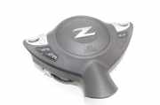 Schleifring Airbag Nissan 370 Z Roadster (Z34)