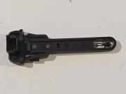 Temperatursensor VOLVO XC90 II T6 AWD 100334