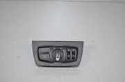 Schalter für Licht BMW 3er Touring (F31) 9393949