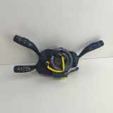 Lenkstockschalter MG ZS SUV EV 10510021