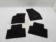 Mattenset VOLVO V50 (MW) 2.0 D 31267889