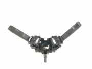 LENKSTOCKSCHALTER KOMBISCHALTER OPEL INSIGNIA A Estate (G09) 2.0 CDTI (35) 23477378