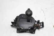 Gangschaltmechanismus NISSAN JUKE (F15) 1.6