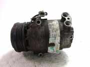 Kondensatpumpe Klimaanalge OPEL ASTRA H (L48) 1.6 Turbo 09174396