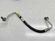 Klimaleitung KIA SPORTAGE V (NQ5) 1.6 T-GDI AWD 97762D7800