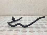 Kraftstoffaufprallsensor VW SHARAN (7M8, 7M9, 7M6) 1.9 TDI 038906081B