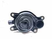 Kurbelgehäuse Mercedes-Benz C-Klasse (W202) A6110160134