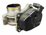 Drosselklappe VW TOURAN (1T3) 1.6 TDI 03L128063L