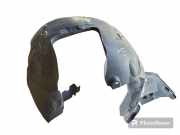 Innenkotflügel vorne links PEUGEOT PARTNER TEPEE 1.6 HDi 90 9673511680