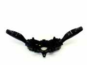 Blinkerschalter Hyundai i20 (GB) 299141431