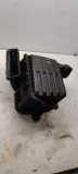 Luftfilterkasten SKODA OCTAVIA III (5E3) 1.6 TDI 5Q0129607CS