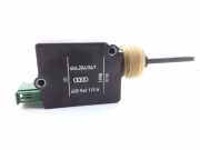 Stellelement für Zentralverriegelung Audi A6 (4B, C5) 4B5962115A