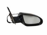 Außenspiegel rechts Audi Q2 (GA) E9011025