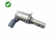 Magnet für Zylinderkopf der Nockenwelle VW EOS (1F7, 1F8) 1.4 TSI 03C906455A