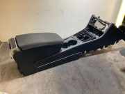 Armlehne VW PASSAT B7 ALLTRACK (365) 2.0 TDI