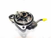 Vakuumpumpe TOYOTA COROLLA (_E10_) 1.4 D (NDE120_) 07080680