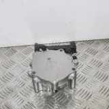 Vakuumpumpe AUDI A5 Sportback (F5A) 2.0 TFSI 06K145100P