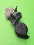 Hupe BMW 5 (E60) 530 d 0092018