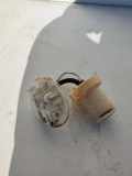 Kraftstofftankpumpe SAAB 9-3 (YS3F) 2.0 t Bio Power