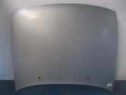 Motorhaube Opel Astra F Caravan ()