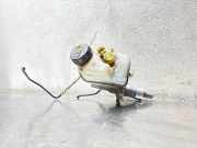 Bremszylinder OPEL INSIGNIA A (G09) 1.6 (68) 03350890231