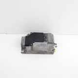 Tonverstärker BMW iX3 (G08) Electric (286 HP) 5A47591