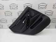 Türpolster hinten links BMW 4 Gran Coupe (F36) 420 d 7346987