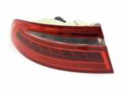 Rückleuchte links Jaguar XE (X760) 19733701