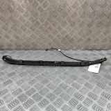 Heckklappe Rinnenverkleidung links VW TOUAREG (7P5) 3.0 V6 TDI 7P6827711