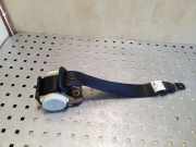 Sicherheitsgurt hinten links BMW X3 (E83) 3.0 sd 33017496