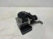 ABS Hydraulikblock MERCEDES-BENZ C T-Model (S204) C 200 CGI (204.248) 10061935961
