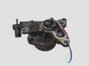 Vakuumpumpe RENAULT TRAFIC III Furgon (FG_) 1.6 dCi 115