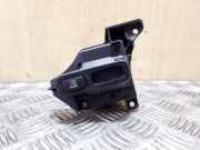 Zündschloss Volvo XC70 II (136) VP6G9F15607