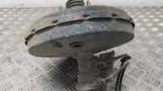 Unterdruck-Bremskraftverstärker FORD FOCUS (DAW, DBW) 1.8 TDCi 0204021872
