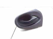 Fensteröffnungsgriff FORD TRANSIT Minibus / passenger 2.2 TDCi YC15V22620A